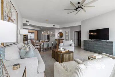28103 Perdido Beach Boulevard #BP14, Orange Beach, AL 36561 - Photo 3