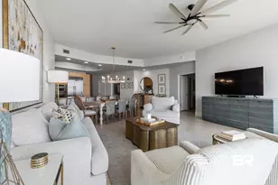 28103 Perdido Beach Blvd, Orange Beach, AL 36561 - Photo 3