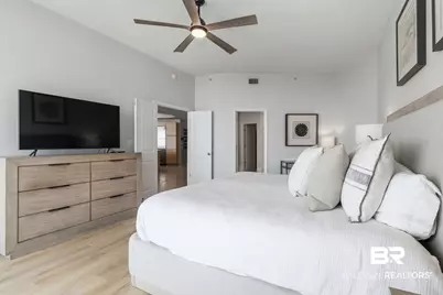 28103 Perdido Beach Boulevard #BP14, Orange Beach, AL 36561 - Photo 19