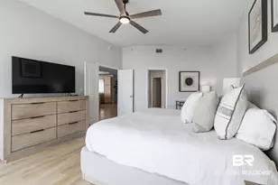 28103 Perdido Beach Blvd, Orange Beach, AL 36561 - Photo 19