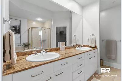 28103 Perdido Beach Boulevard #BP14, Orange Beach, AL 36561 - Photo 21