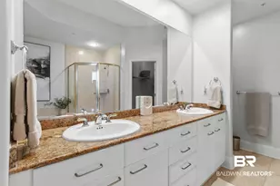 28103 Perdido Beach Blvd, Orange Beach, AL 36561 - Photo 21