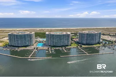 28103 Perdido Beach Boulevard #BP14, Orange Beach, AL 36561 - Photo 1