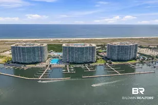 28103 Perdido Beach Blvd, Orange Beach, AL 36561 - Photo 1