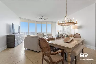 28103 Perdido Beach Boulevard #BP14, Orange Beach, AL 36561 - Photo 9