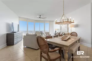 28103 Perdido Beach Blvd, Orange Beach, AL 36561 - Photo 9