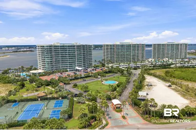 28103 Perdido Beach Boulevard #BP14, Orange Beach, AL 36561 - Photo 55