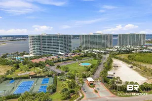 28103 Perdido Beach Blvd, Orange Beach, AL 36561 - Photo 55