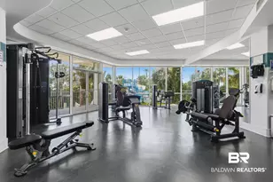 28103 Perdido Beach Blvd, Orange Beach, AL 36561 - Photo 45