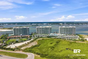 28103 Perdido Beach Blvd, Orange Beach, AL 36561 - Photo 61