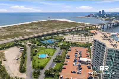 28103 Perdido Beach Boulevard #BP14, Orange Beach, AL 36561 - Photo 59