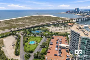 28103 Perdido Beach Blvd, Orange Beach, AL 36561 - Photo 59