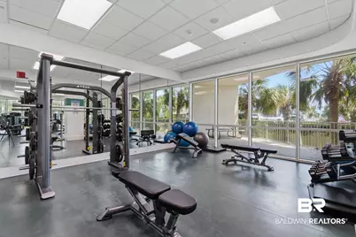 28103 Perdido Beach Boulevard #BP14, Orange Beach, AL 36561 - Photo 47