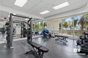 28103 Perdido Beach Blvd, Orange Beach, AL 36561 - Photo 47