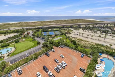 28103 Perdido Beach Boulevard #BP14, Orange Beach, AL 36561 - Photo 39