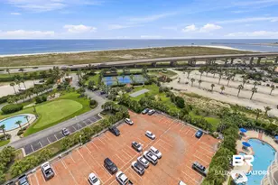 28103 Perdido Beach Blvd, Orange Beach, AL 36561 - Photo 39