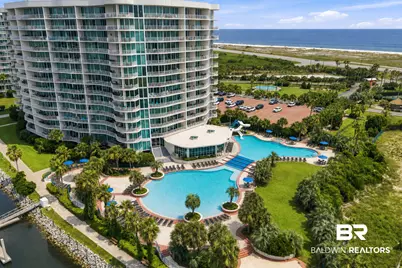 28103 Perdido Beach Boulevard #BP14, Orange Beach, AL 36561 - Photo 63
