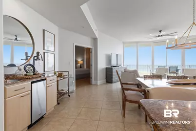 28103 Perdido Beach Boulevard #BP14, Orange Beach, AL 36561 - Photo 11