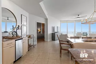28103 Perdido Beach Blvd, Orange Beach, AL 36561 - Photo 11