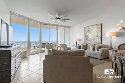 28103 Perdido Beach Boulevard #BP14, Orange Beach, AL 36561 - Photo 5