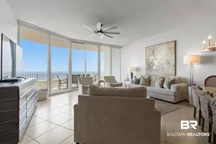 28103 Perdido Beach Blvd, Orange Beach, AL 36561 - Photo 5