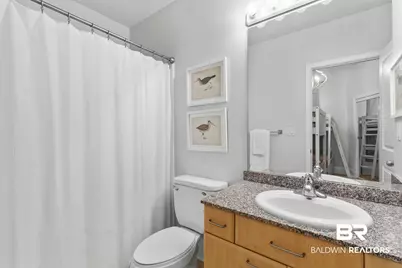 28103 Perdido Beach Boulevard #BP14, Orange Beach, AL 36561 - Photo 29