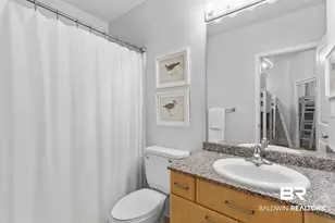 28103 Perdido Beach Blvd, Orange Beach, AL 36561 - Photo 29