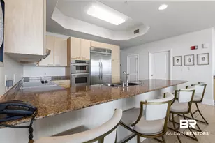 28103 Perdido Beach Blvd, Orange Beach, AL 36561 - Photo 13