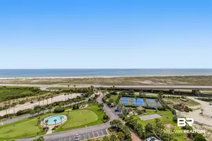28103 Perdido Beach Blvd, Orange Beach, AL 36561 - Photo 37