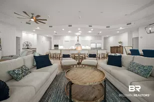 26302 Perdido Beach Blvd, Orange Beach, AL 36561 - Photo 27