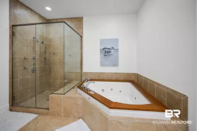 26302 Perdido Beach Boulevard #APT D2402, Orange Beach, AL 36561 - Photo 35