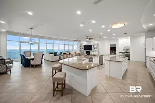26302 Perdido Beach Blvd, Orange Beach, AL 36561 - Photo 25