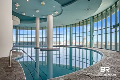 26302 Perdido Beach Boulevard #APT D2402, Orange Beach, AL 36561 - Photo 17