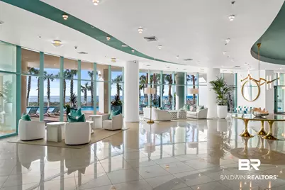 26302 Perdido Beach Boulevard #APT D2402, Orange Beach, AL 36561 - Photo 5