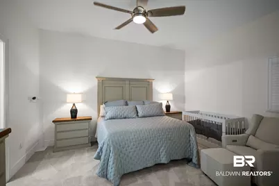 26302 Perdido Beach Boulevard #APT D2402, Orange Beach, AL 36561 - Photo 45
