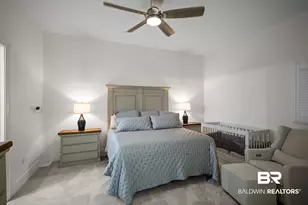 26302 Perdido Beach Blvd, Orange Beach, AL 36561 - Photo 45