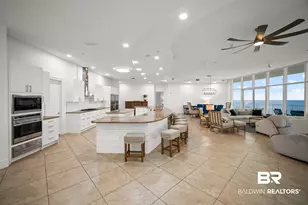 26302 Perdido Beach Blvd, Orange Beach, AL 36561 - Photo 29