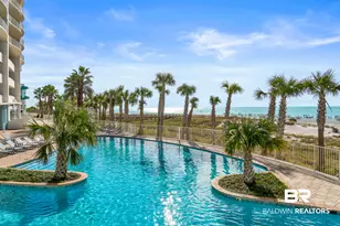 26302 Perdido Beach Blvd, Orange Beach, AL 36561 - Photo 9