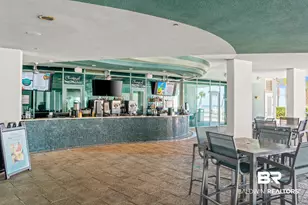 26302 Perdido Beach Blvd, Orange Beach, AL 36561 - Photo 11