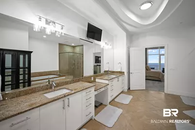 26302 Perdido Beach Boulevard #APT D2402, Orange Beach, AL 36561 - Photo 61
