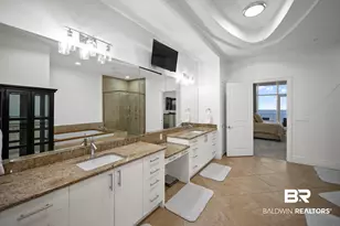 26302 Perdido Beach Blvd, Orange Beach, AL 36561 - Photo 61