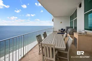 26302 Perdido Beach Blvd, Orange Beach, AL 36561 - Photo 75