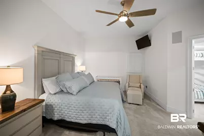 26302 Perdido Beach Boulevard #APT D2402, Orange Beach, AL 36561 - Photo 47