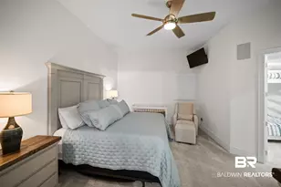 26302 Perdido Beach Blvd, Orange Beach, AL 36561 - Photo 47