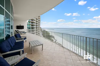 26302 Perdido Beach Boulevard #APT D2402, Orange Beach, AL 36561 - Photo 77
