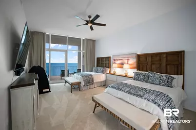 26302 Perdido Beach Boulevard #APT D2402, Orange Beach, AL 36561 - Photo 41