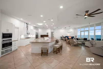 26302 Perdido Beach Boulevard #APT D2402, Orange Beach, AL 36561 - Photo 31