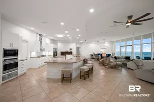26302 Perdido Beach Blvd, Orange Beach, AL 36561 - Photo 31