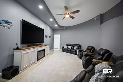 26302 Perdido Beach Boulevard #APT D2402, Orange Beach, AL 36561 - Photo 53