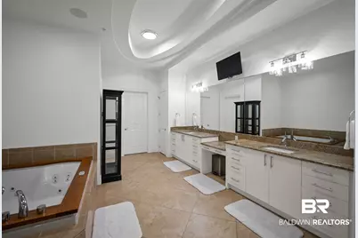 26302 Perdido Beach Boulevard #APT D2402, Orange Beach, AL 36561 - Photo 59